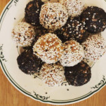 Super Fourchette Nourriture