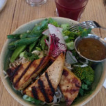 Super Fourchette Nourriture