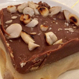 Super Fourchette Nourriture