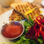 Super Fourchette Nourriture