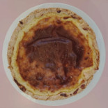 Super Fourchette Nourriture