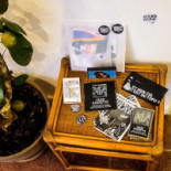 Super Fourchette Boisson