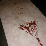 Mémé Café Cardápio