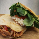 Arepa's Factory Boisson