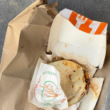 Arepa's Factory Boisson