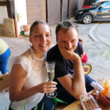 Café De Smidse drink