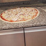 Le P'tit Normand Bebida