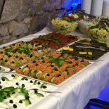 Pool Gate Et Billards Essen