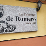 Cafe Le Senat Speisekarte