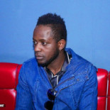 Cafe Le Senat Getränk