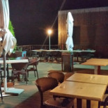 Sushipoint Den Bosch À l'intérieur