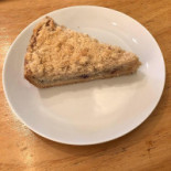 Den Teepot Nourriture