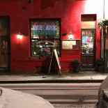 Rangla Punjab Exterior