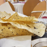 Rangla Punjab Comida