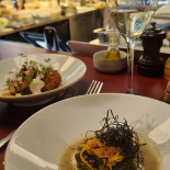 Beaucoup Fish Nourriture