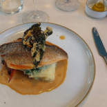 Beaucoup Fish Nourriture