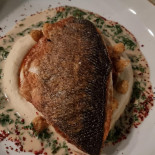 Beaucoup Fish Nourriture