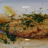 Beaucoup Fish Nourriture