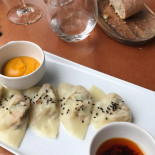 Beaucoup Fish Boisson