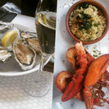 Beaucoup Fish Nourriture