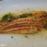 Beaucoup Fish Nourriture