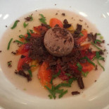 Beaucoup Fish Nourriture