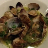 Beaucoup Fish Nourriture