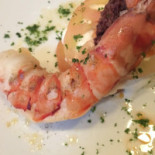 Beaucoup Fish Nourriture