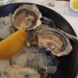 Beaucoup Fish Nourriture