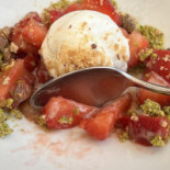 Beaucoup Fish Nourriture