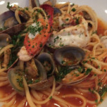 Beaucoup Fish Nourriture