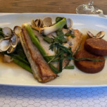 Beaucoup Fish Boisson