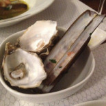 Beaucoup Fish Nourriture