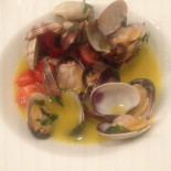 Beaucoup Fish Nourriture