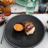 Beaucoup Fish Boisson