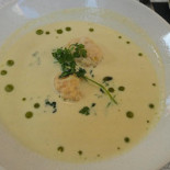 Beaucoup Fish Nourriture