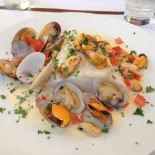 Beaucoup Fish Comida