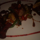 Brasserie La Porte Boisson