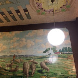 Maison Vincent Extérieur