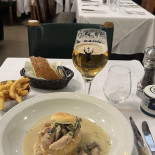 Maison Vincent Boisson