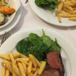 Maison Vincent Essen