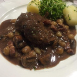 Maison Vincent Essen