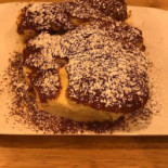 La Piola Pizza Boisson