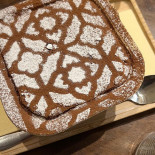 La Piola Pizza Boisson