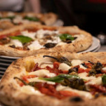 La Piola Pizza Boisson