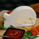 La Piola Pizza Nourriture