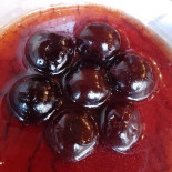 La Piola Pizza Boisson