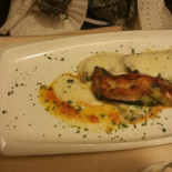 La Locanda Nourriture