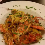 La Locanda Nourriture