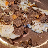 La Locanda Nourriture